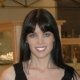 Tracy Stopford