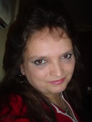 Tina Henry