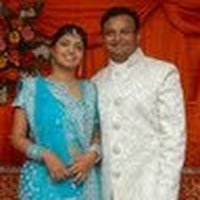 Devarpi Sheth