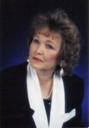 Brenda Hering