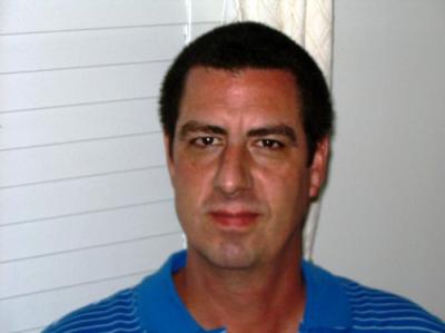 Ernesto Schirmer