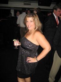 Graceann Setteducato