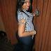 Montasha Knox