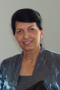 Miriam Labady