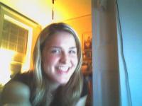 Melissa Schellack