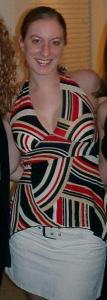 Heather Miller