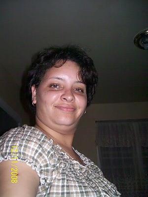Maribell Torres
