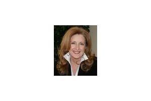 Marjorie Turner