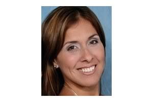 Nancy Cuin