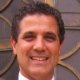 Anthony Margida