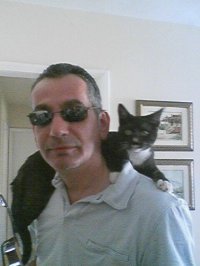 Haroutioun Dabandjian