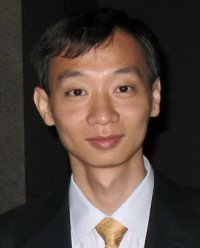 Xiaojun Lu