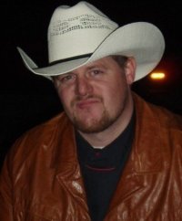 Jason Moore