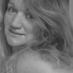 Patricia Frei