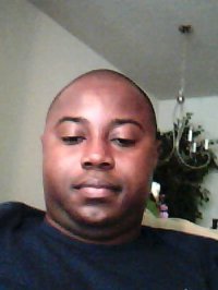 Agabi Onugba