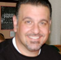 Stacey Stathulis
