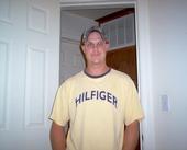Joshua Hyder