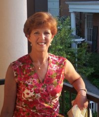 Andrea Kuhn