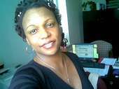 Londa Mccain