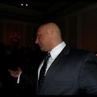 Joseph Castagnino