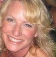 Lori Wagman