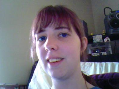 Dianna Curran