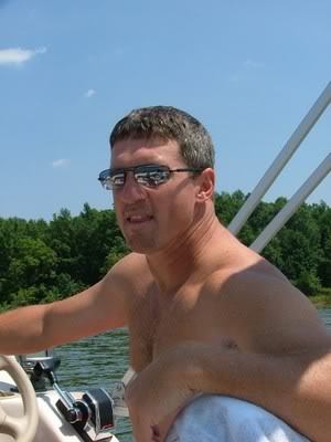 Jeffery Fletcher