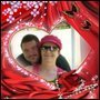 Terrie Amy