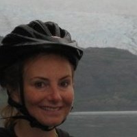 Jennifer Teiwes