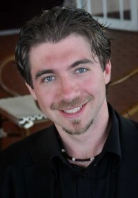 Gennady Pomerants