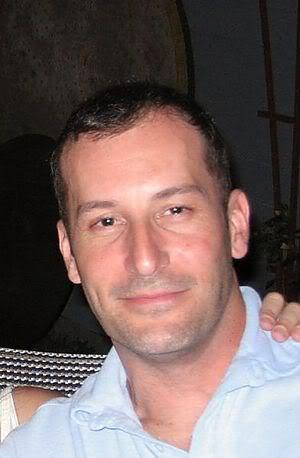 Thomas Sapp