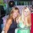 Sherri Placco