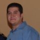 Fred Serna
