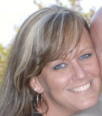 Shawna Cederoth