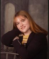 Daphany Stover