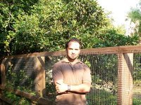 Alaeddin Atieh