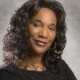 Lorraine Handy