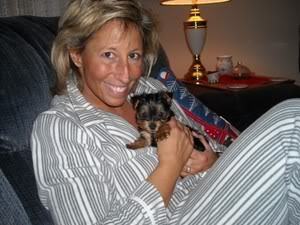 Joan Luedke