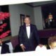 Marvin Clemons