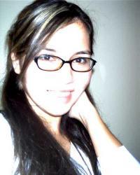 Cynthia Baber