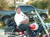Roy Hardin