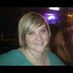 Heather Dixon