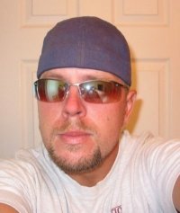Erik Smith