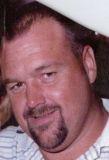 Donald Amburn