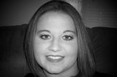 Amy Catlett