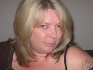 Amanda Brooker