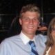 Scott Hawkins