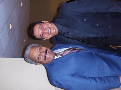 Eduardo Torres