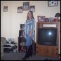 Amber Gottschalk