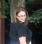 Rebecca Payne